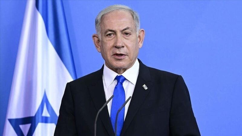 Gaza : Le bilan des victimes dépasse les 56 500 morts, selon le ministère palestinien de la Santé