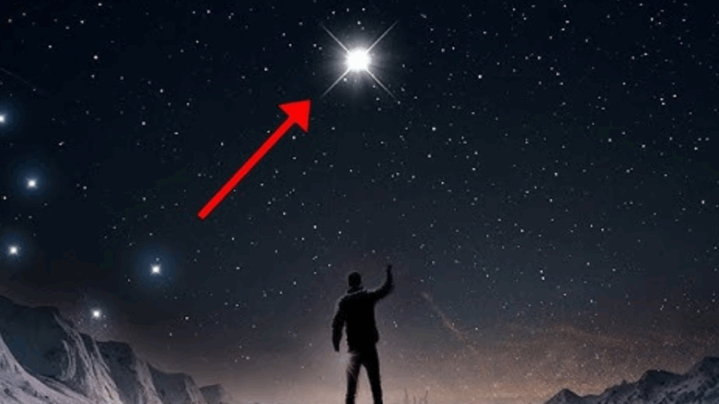 North Star : L'IA au service de la paix, une innovation qui prédit les conflits