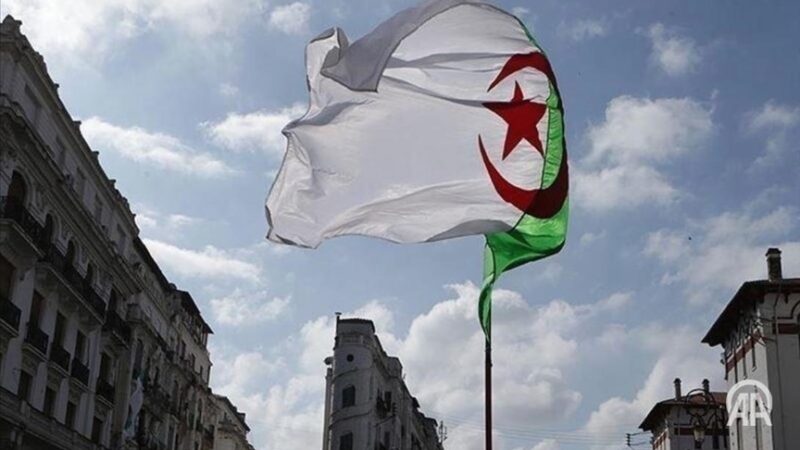 Gaza : La France défend Barrot face aux accusations d'Israël sur la crise humanitaire