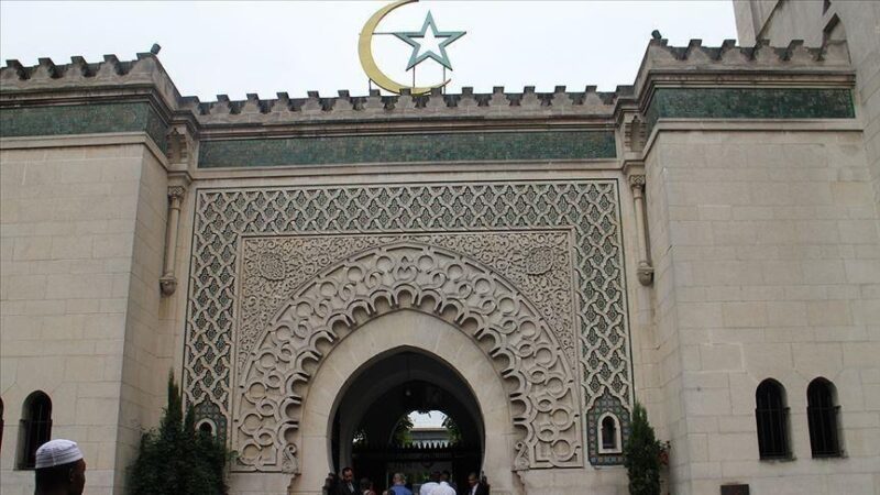 L’État français et l’islam : une politique de « domestication » selon Franck Frégosi