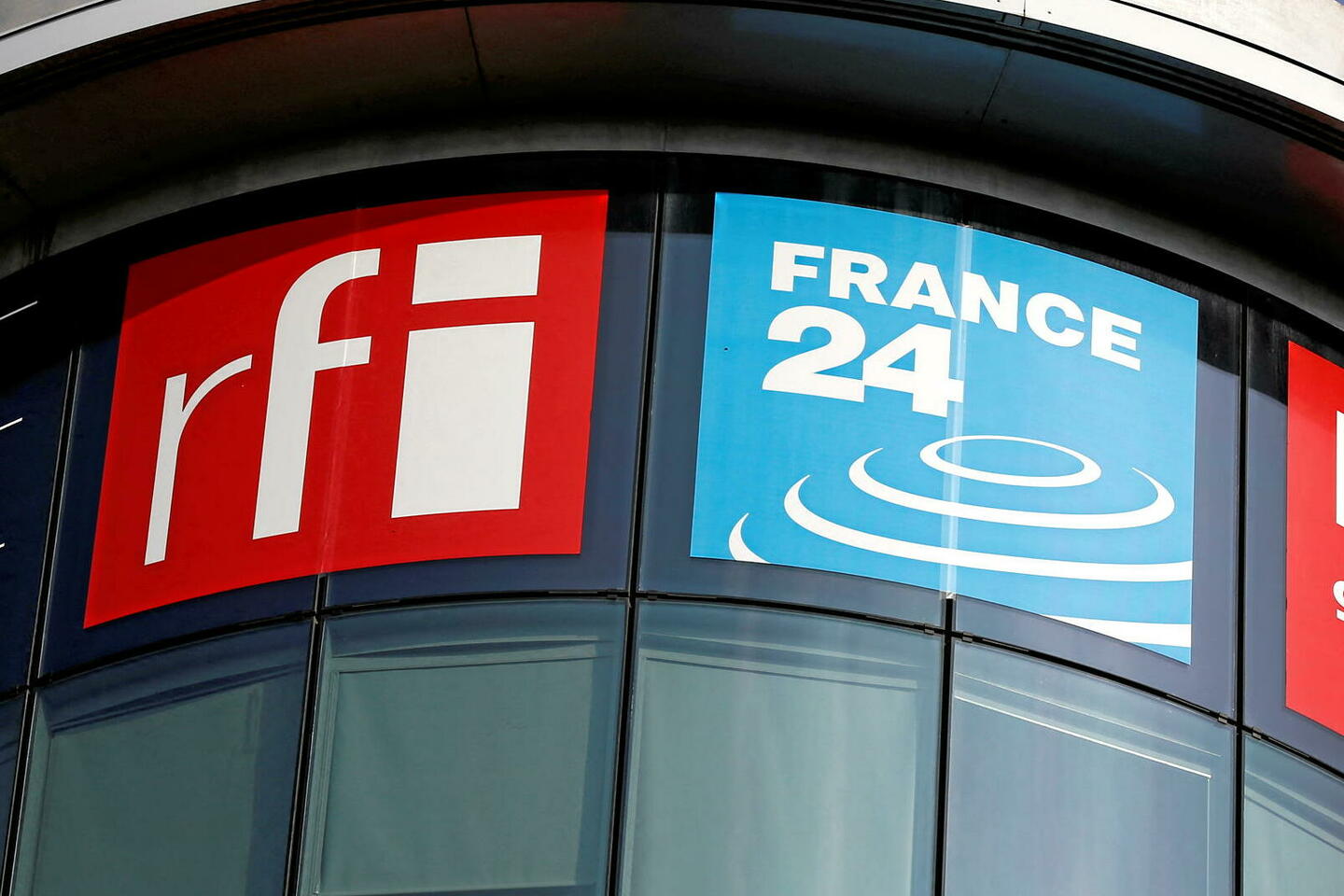 Coup de pression médiatique au Togo : RFI et France 24 réduits au silence