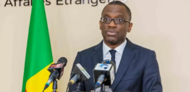 Bénin : Cotonou réagit face aux accusations du Niger