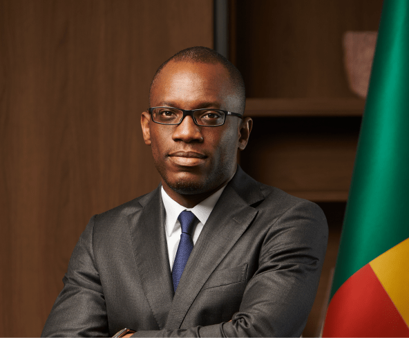 Bénin : Ministère des Affaires étrangères lance une campagne d’aide aux voyageurs.
