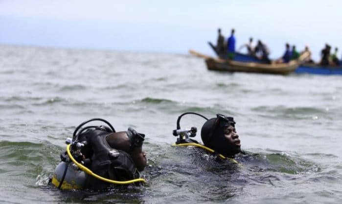 Richard-Toll: le chavirement d’une pirogue fait un mort