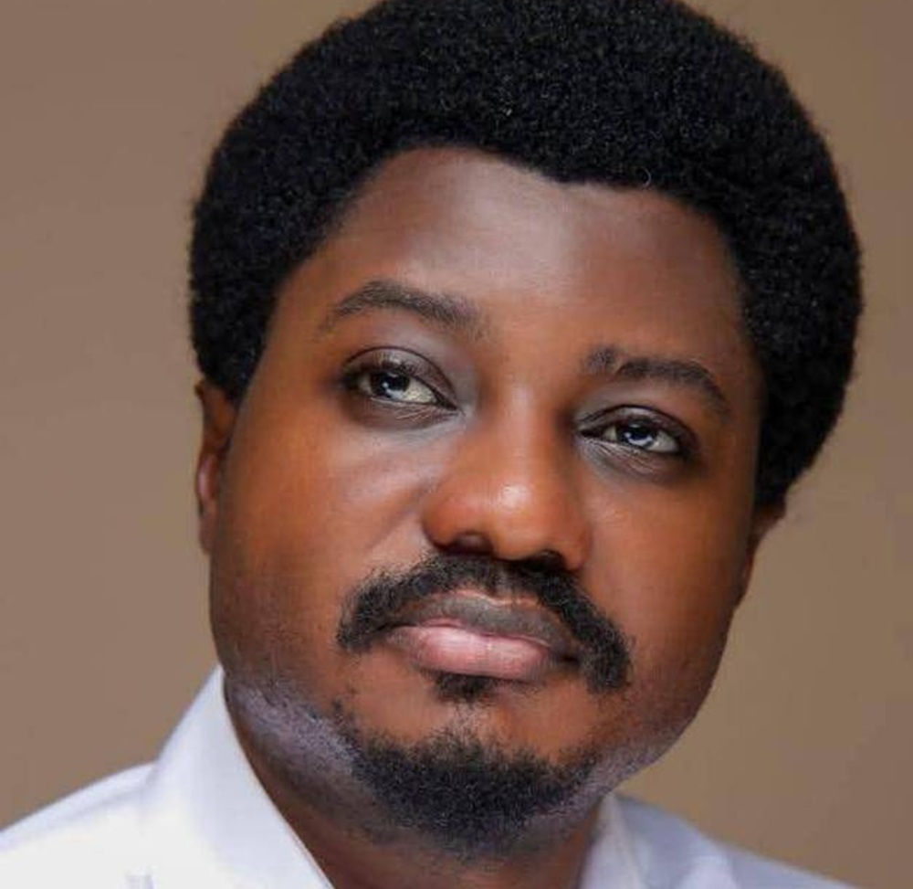 RDC : Constant Mutamba, ministre de la Justice, bloqué à Kinshasa après un paiement suspect de 19 millions de dollars.