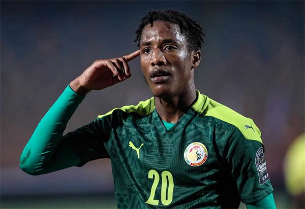 Mercato : Un champion d’Afrique U20 va rejoindre Strasbourg