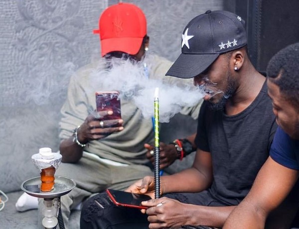 Sénégal : la lutte antitabac en péril, LISTAB dénonce la passivité des nouvelles autorités