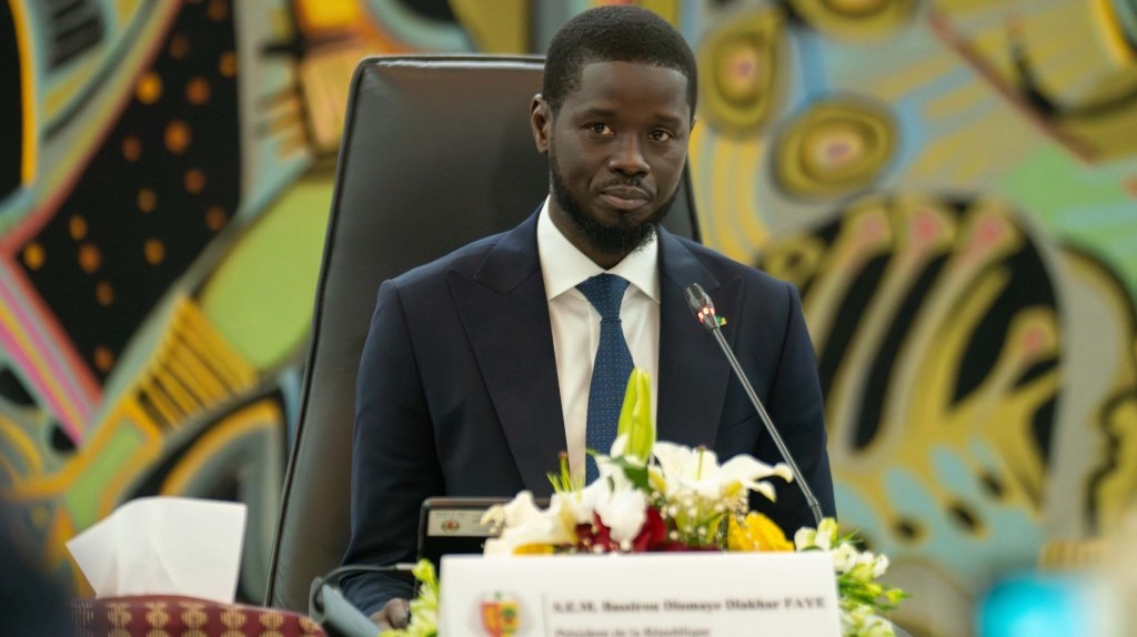 Découvrez les nominations en Conseil des ministres de ce mercredi 11 juin 2025