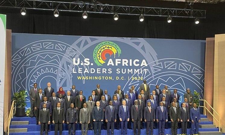L'Angola accueille un sommet majeur : Le Maroc et l'Algérie, acteurs clés sur la scène africaine