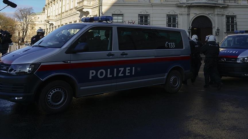 Autriche : Attaque Armée Mortelle dans une École à Graz