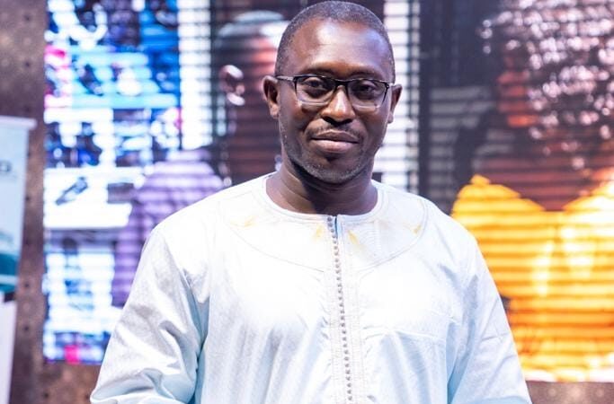 Mandat de dépôt pour Bachir Fofana : Le journaliste sera jugé mercredi