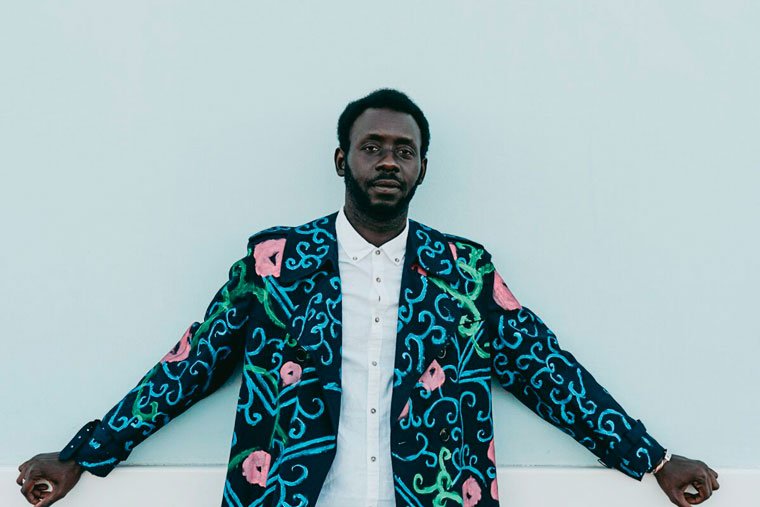 Back to the Roots : Le festival saint-louisien qui célèbre les cultures et les diasporas