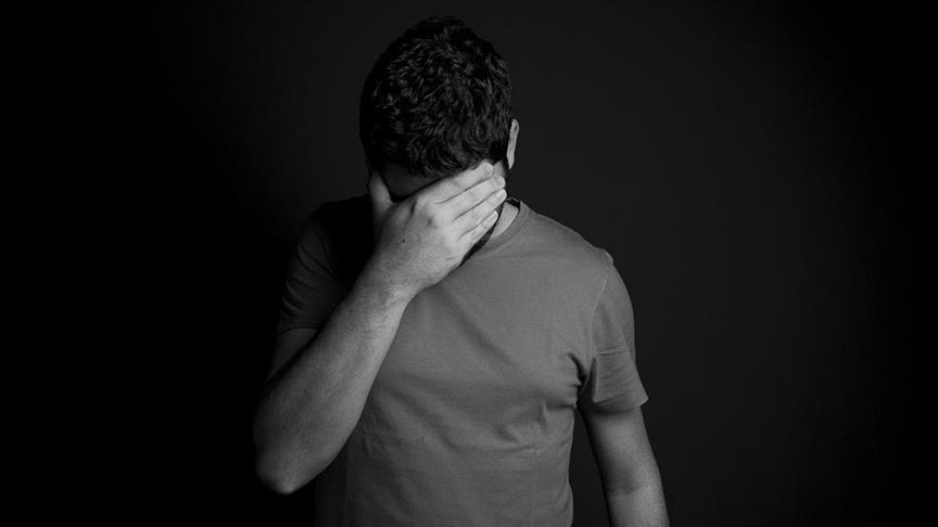 Belgique : Augmentation de 44 % des incapacités de travail liées à la dépression et au burnout en cinq ans