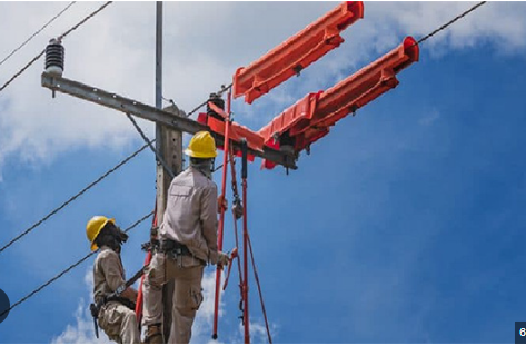 CRSE : La régulation du secteur électrique saluée par la BAD.
