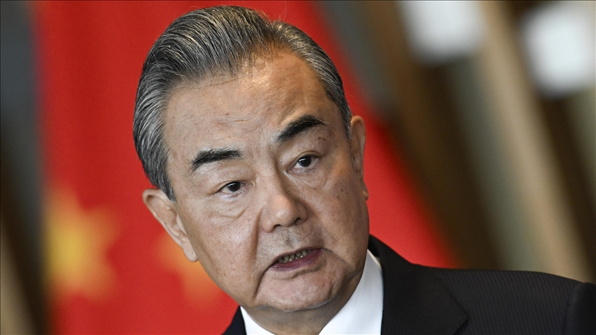 Chine : Espoir de Paris pour freiner l’ingérence de l’OTAN en Asie-Pacifique