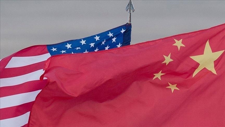 Chine : Un Général Accuse les États-Unis de Déstabiliser l’Asie-Pacifique