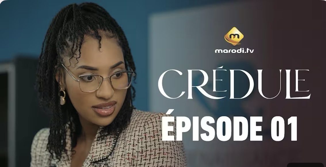 Cira Diallo : de son village à Dakar, une quête de célébrité semée d’embûches