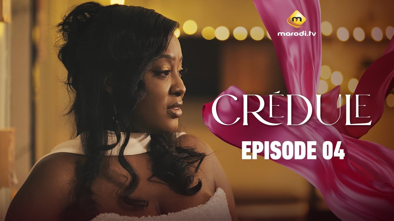 Cira Diallo : parcours semé d’embûches vers la célébrité à Dakar