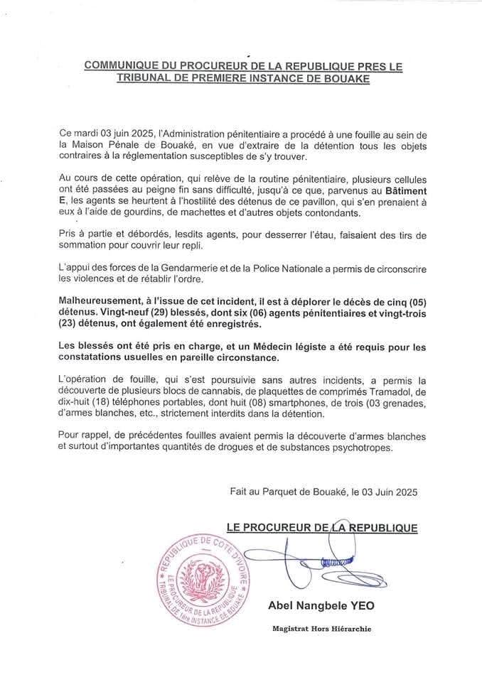 Côte d