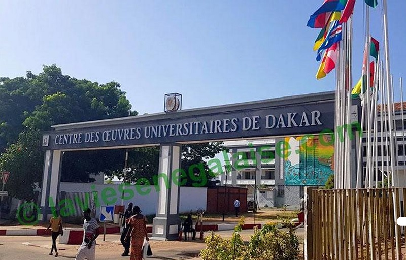 Dakar : Conférence-Festival Afrique-Asie célébrant 70 ans après Bandung