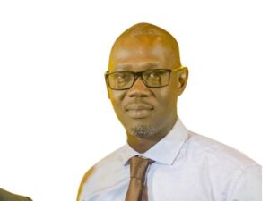 Décès d’Ibrahima Dieng, figure clé du développement commercial de GFM