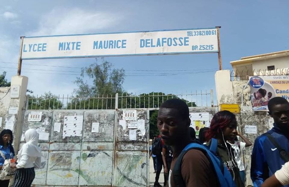 Bac technique 2025 : les épreuves ont débuté ce lundi 16 juin.