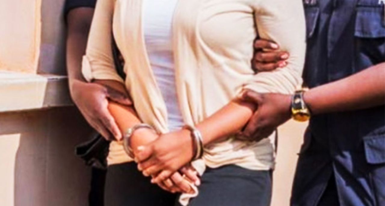 Diourbel : Un détournement amoureux mène à une condamnation