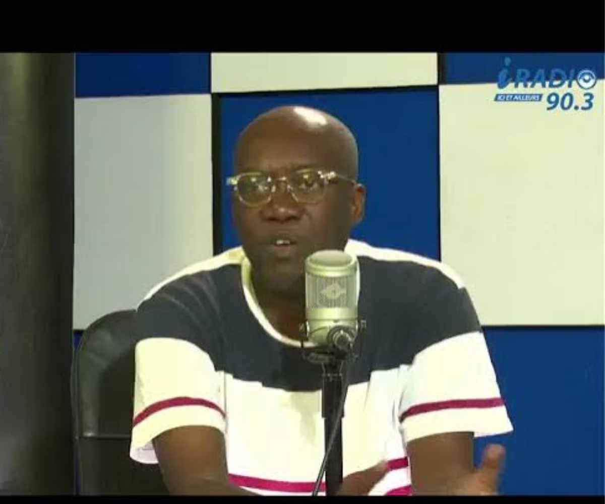 Diplomatie sénégalaise : Le défi du renouveau