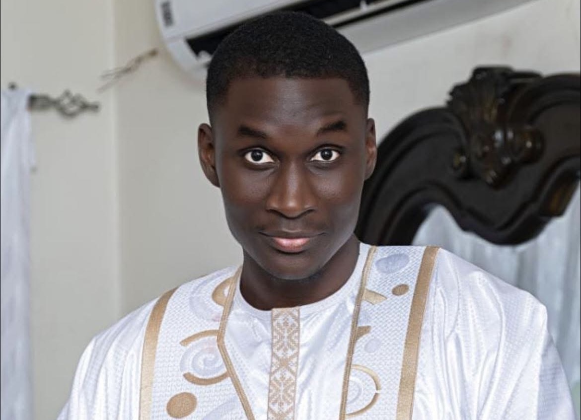Disparition inquiétante de Seydina Ababacar Ndiaye : ancien basketteur et ingénieur