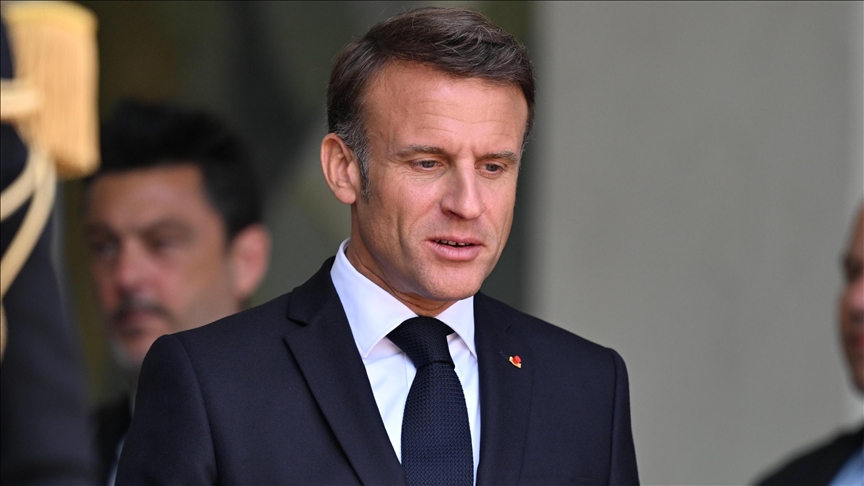 Emmanuel Macron se rendra au Groenland : une visite stratégique pour la France