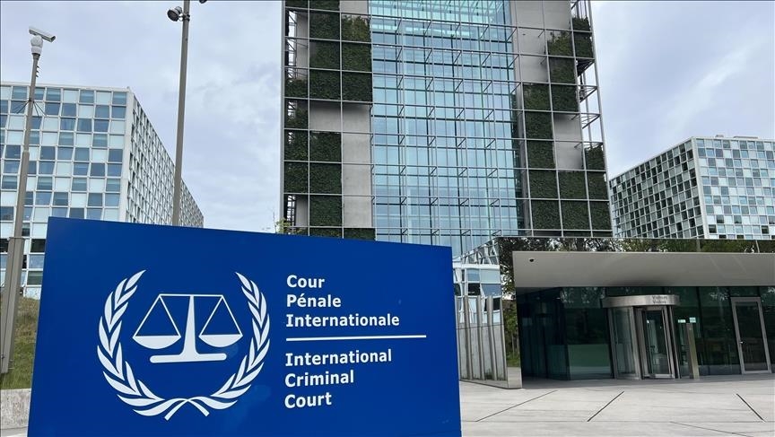 États-Unis : Sanctions contre quatre juges de la CPI