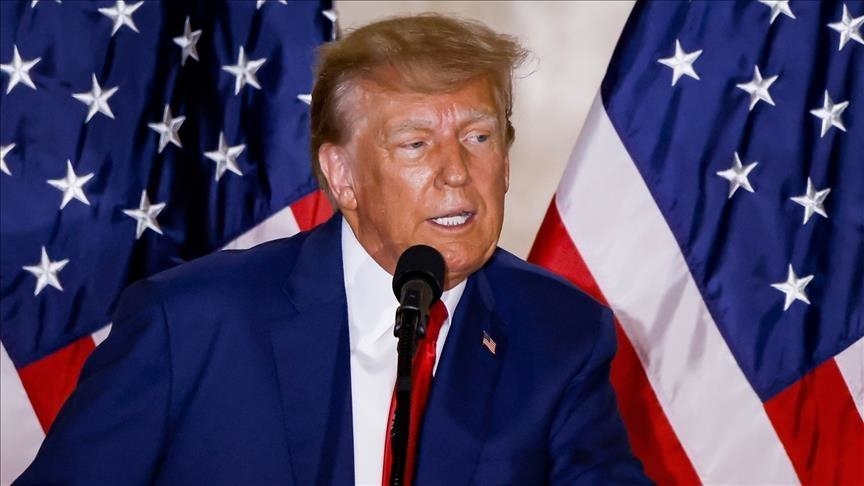 États-Unis : Trump critique la Réserve fédérale et Powell