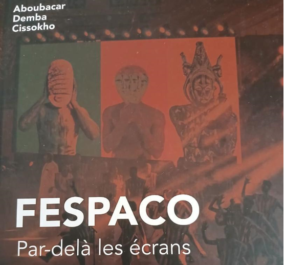 FESPACO : une immersion dans l’histoire du cinéma africain