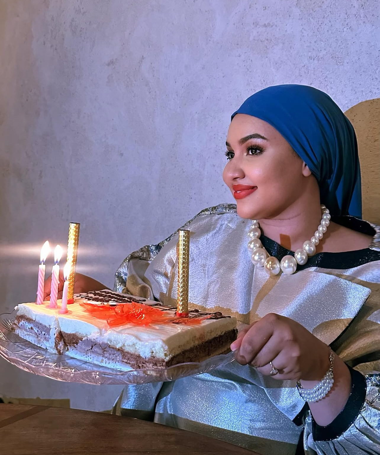 Faynara : 24 ans célébrés en sobriété