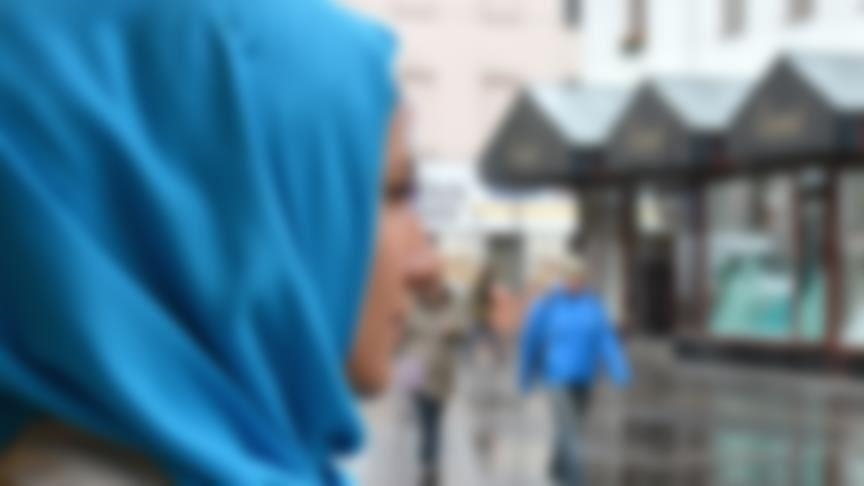 France : Agression d’une femme voilée à Paris, montée des actes islamophobes
