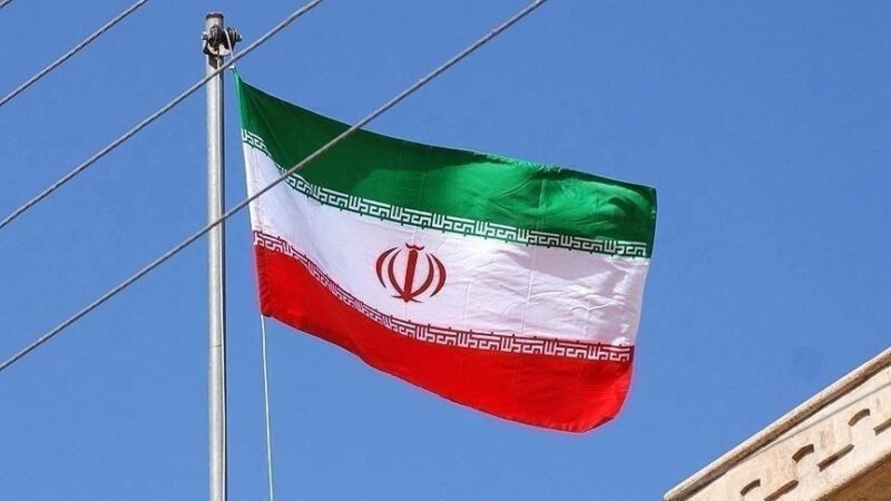 France : Assurance sur l'intégrité de ses ressortissants détenus en Iran après un bombardement