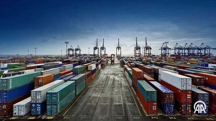 France : Les dockers de Fos refusent une cargaison militaire pour Israël