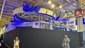 France : Mobilisation contre le Salon de l’Aéronautique du Bourget