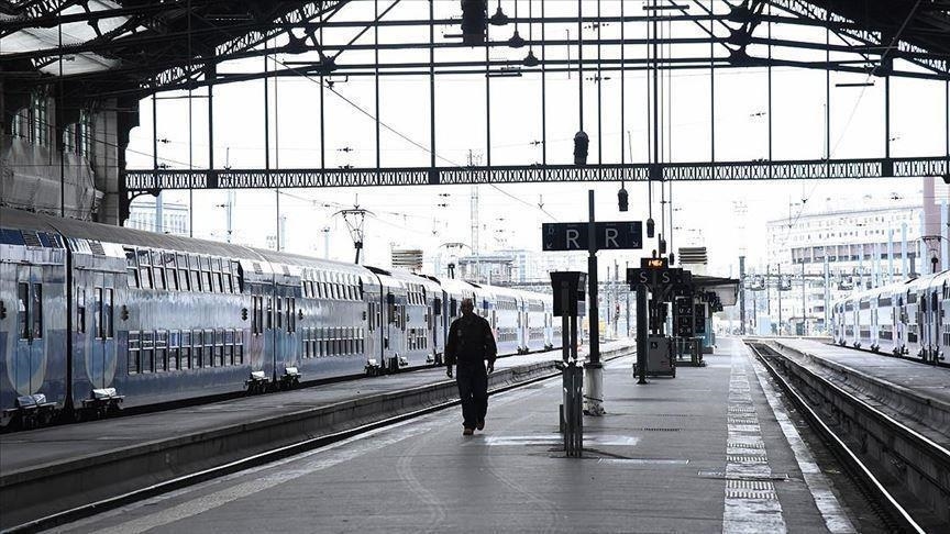 France : Perturbations prévues dans le métro parisien en raison d’une grève