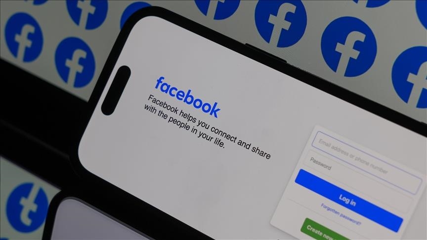 France : Révélations sur un groupe Facebook lié à des membres du Rassemblement national