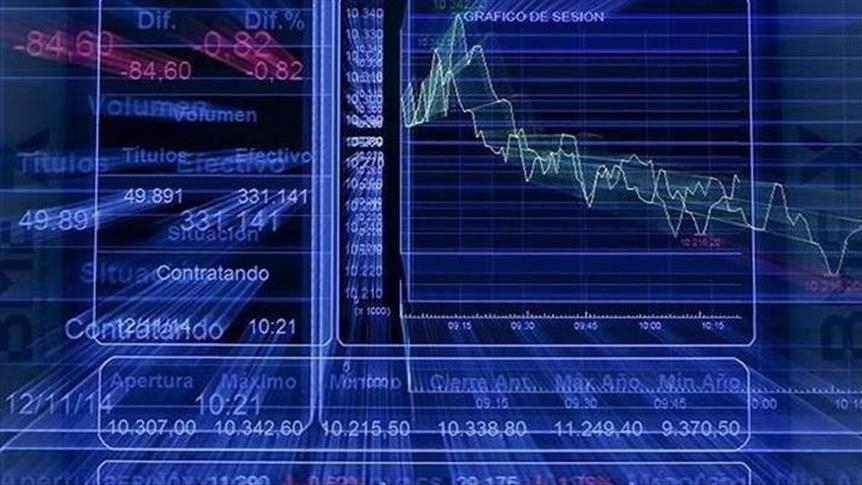 France : Révision à la baisse des prévisions de croissance économique par la Banque de France