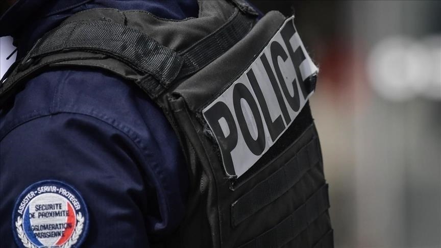 France : Un policier en procès pour le décès de Nahel Merzouk