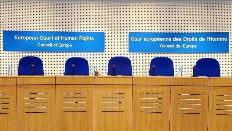France condamnée par la CEDH pour discrimination lors d'un contrôle d'identité