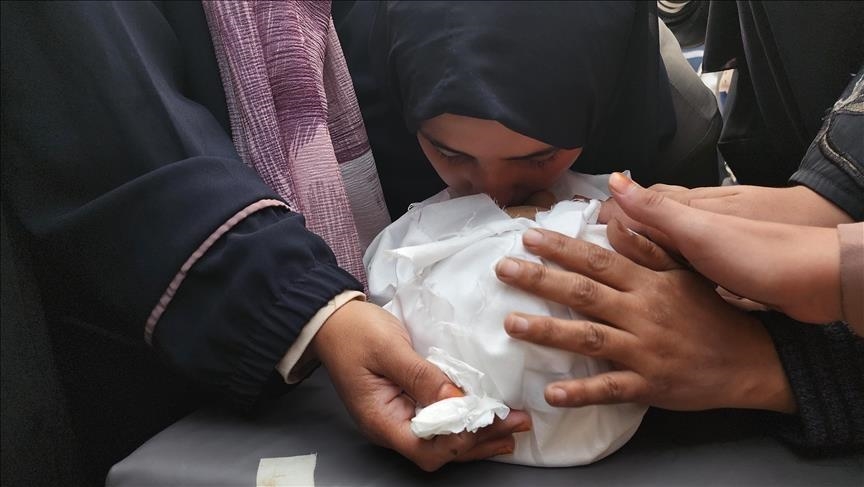 Gaza : Le Conflit Intense en Chiffres et Conséquences