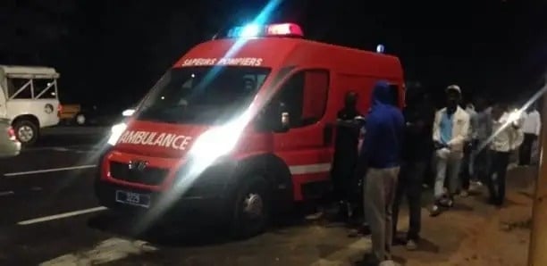 Kolda : Yaya Mballo tué lors d’une soirée dansante.