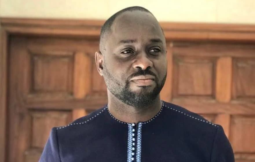 Assemblée nationale : Thierno Bocoum dénonce un manque de transparence et salue Guy Marius Sagna.