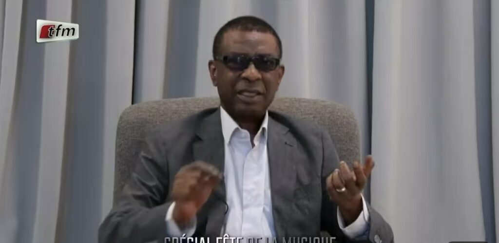 youssou-ndour-un-vibrant-hommage-jimmy-mbaye-sur-tfm