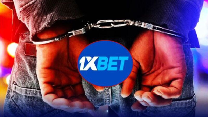 I. Diop : 7 millions FCFA perdus sur 1Xbet, le verdict du tribunal de Fatick attendu
