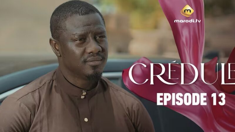 Cira Diallo : Entre Rêves de Gloire et Tentations Dakaroises - Un Nouveau Chapitre
