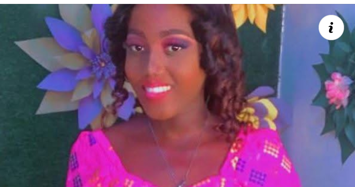 Awa Bodian : Drame à Ziguinchor après une dette de 3500 FCFA entre jumelles